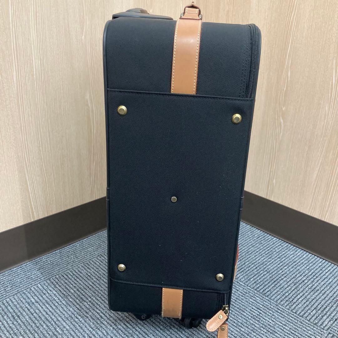 ProtecA プロテカ 機内持ち込み可 キャリーケース⭐︎