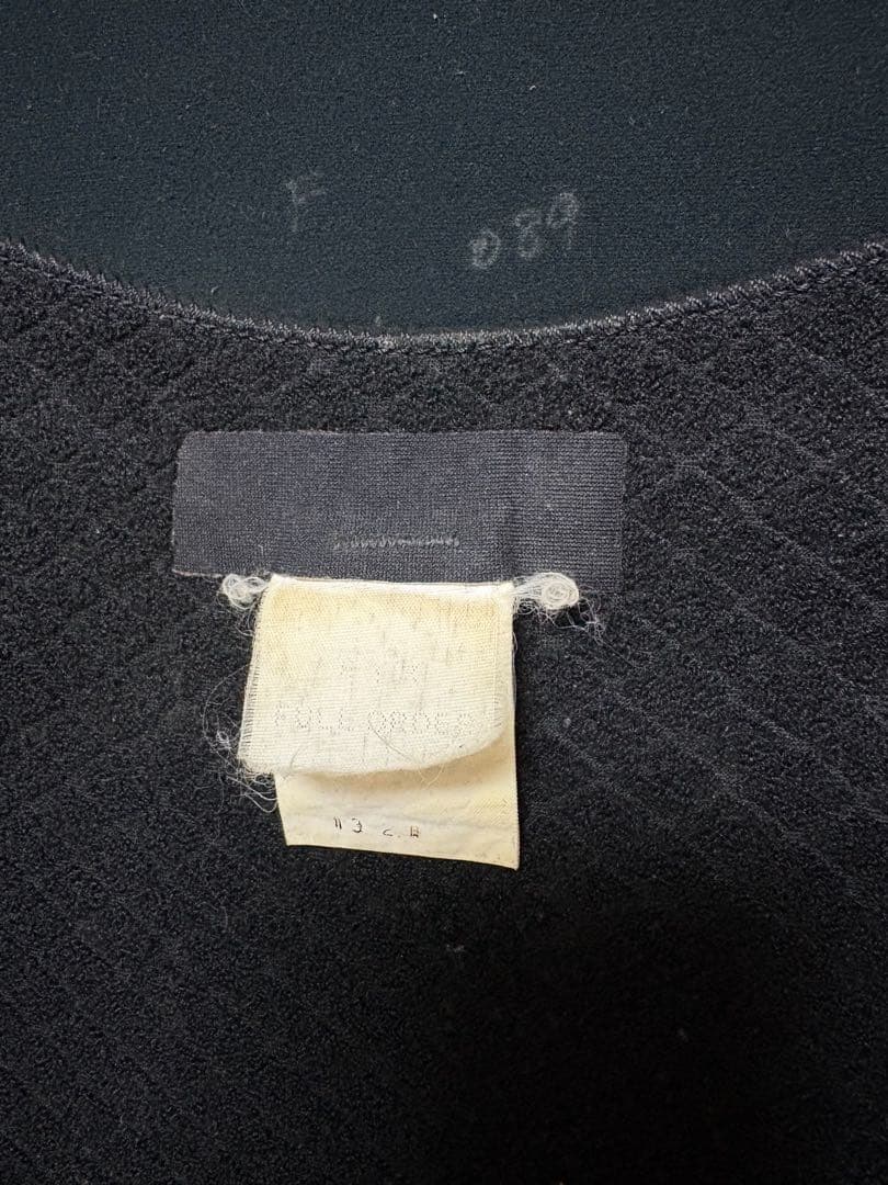 ZERO ONE(ゼロワン)5×3mm セミドライ メンズMLサイズ相当