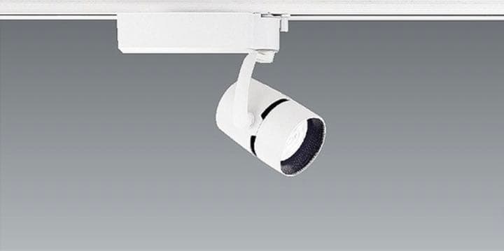 【お得】LED照明器具 EFS4069W 4個セット