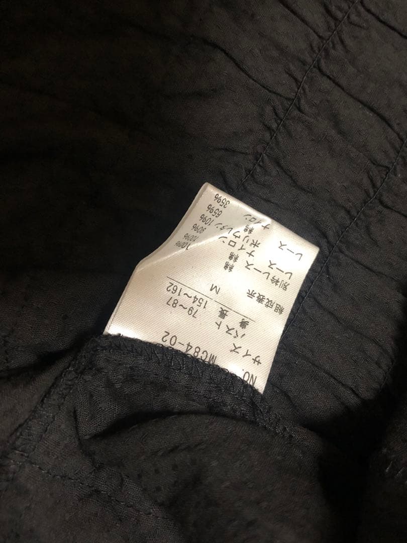 axe femmeビスチェ ブラウス　フリルトップス　y2kリズリサ姫系　リボン