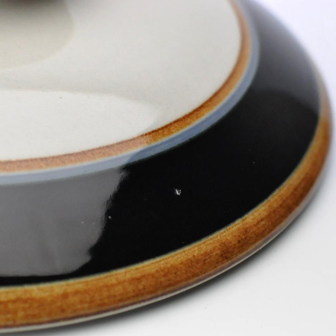 ARABIA Taika　アラビア　タイカ　ボウル　キャセロール 23cm