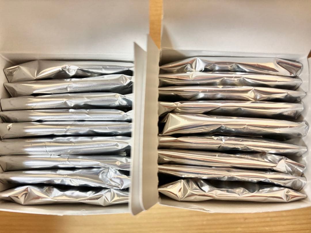 205様 エルヴィン 缶バッジ18個