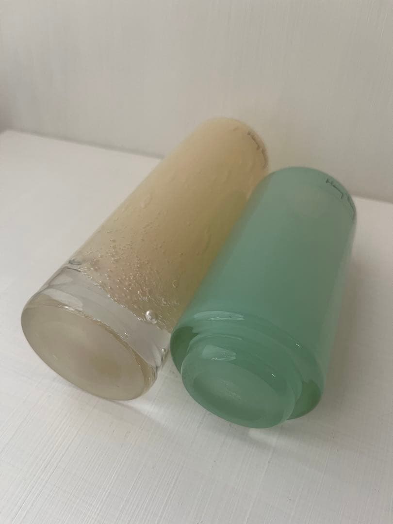 【新品未使用】ヘンリーディーン　2点セット