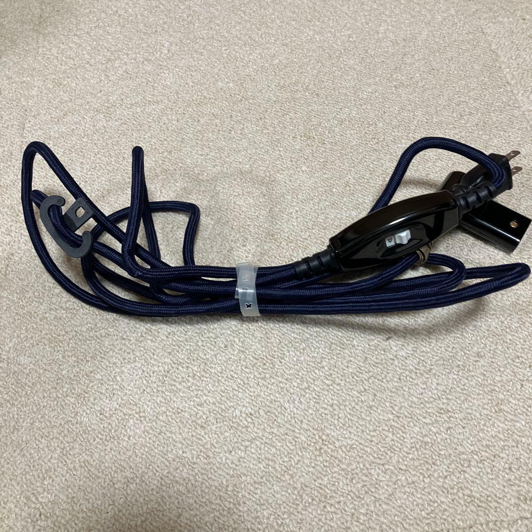 ブラウン 木製 長方形 こたつ　継脚、布団付き