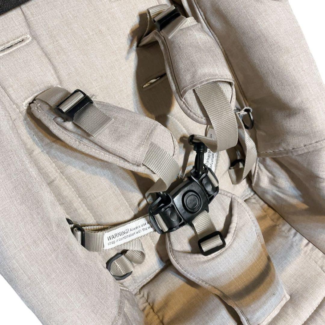 エアバギー　ベビーカー　ココプレミア　フロムバース　アースブリック