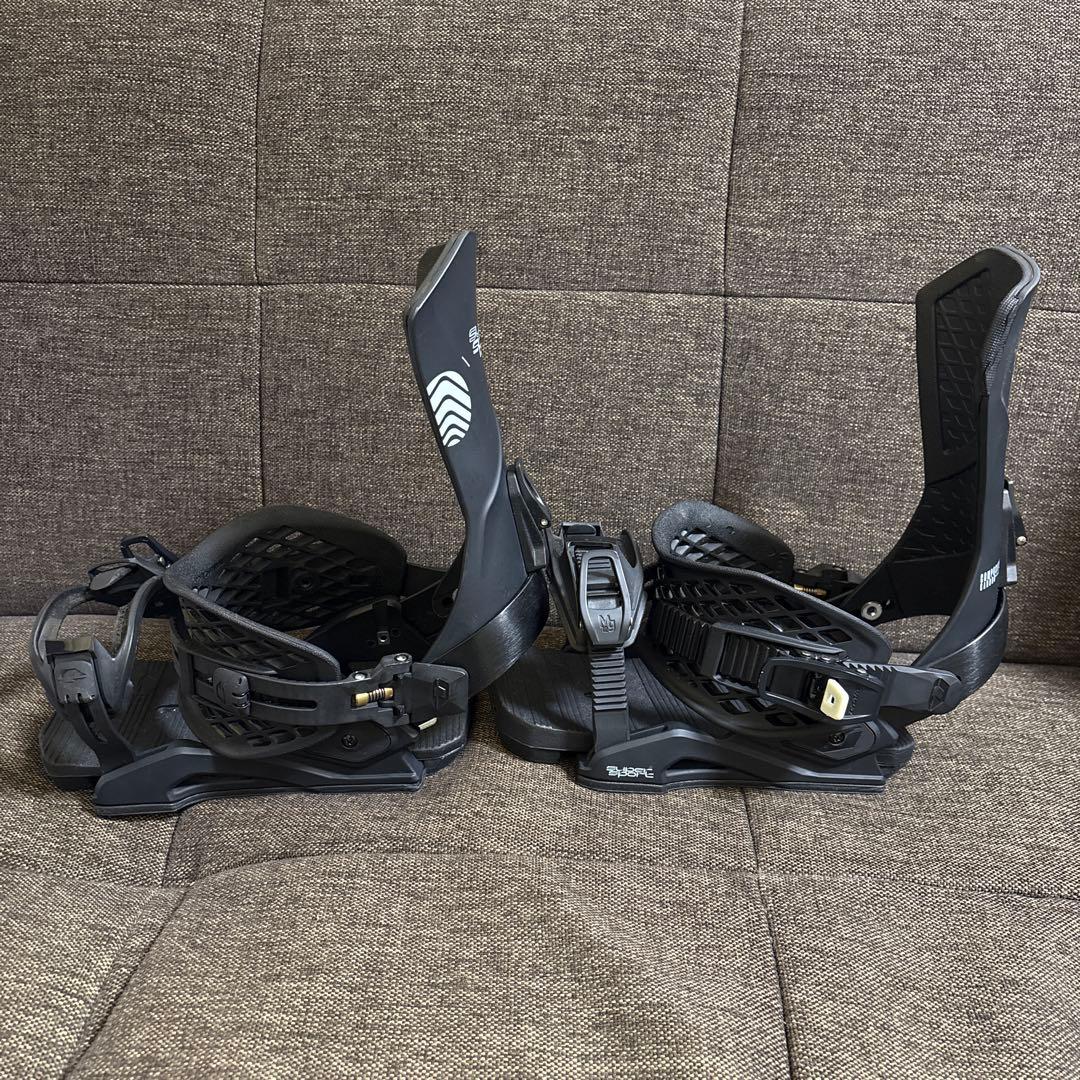 スノーボード DRAKE supersport