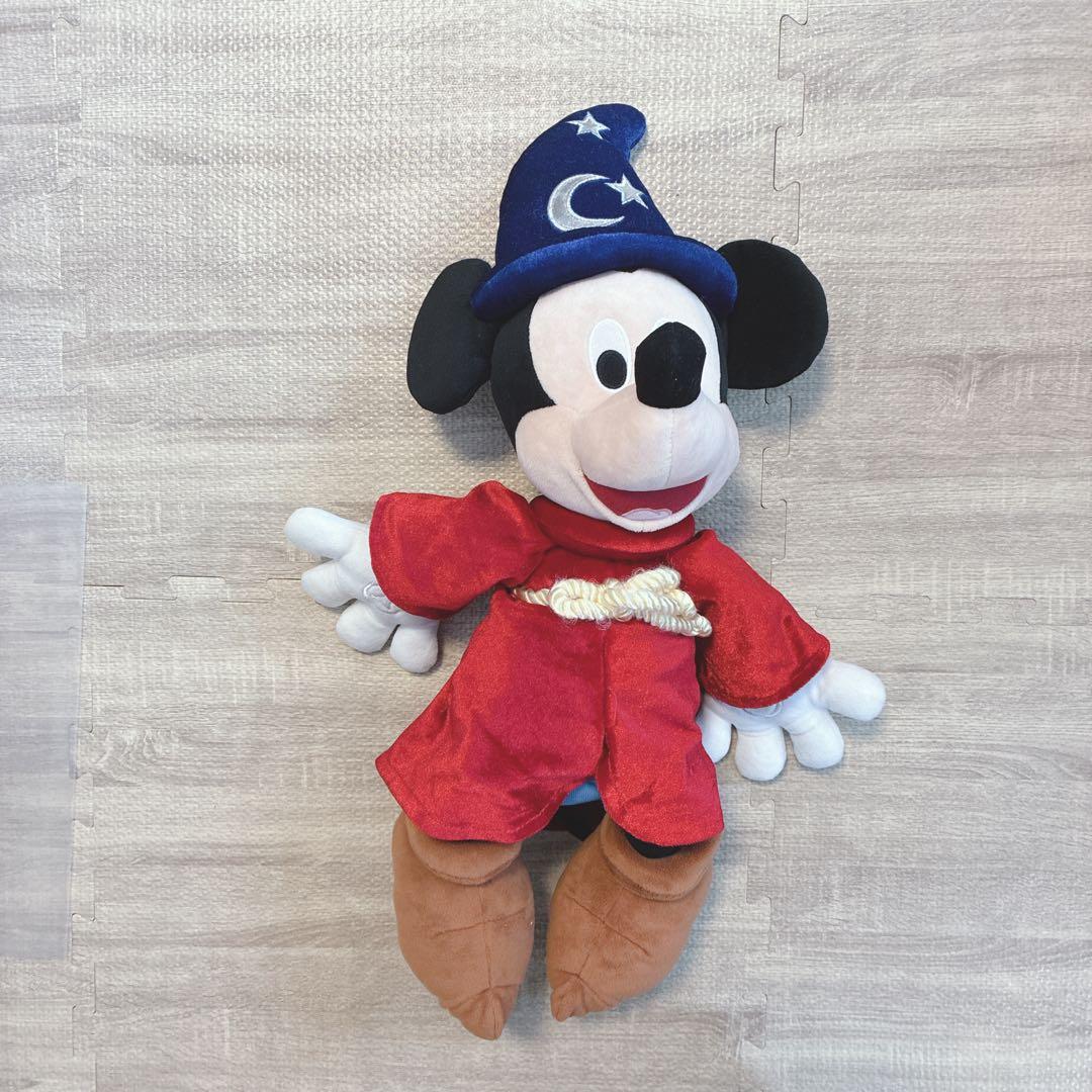 dwe マジックペン アドベンチャー