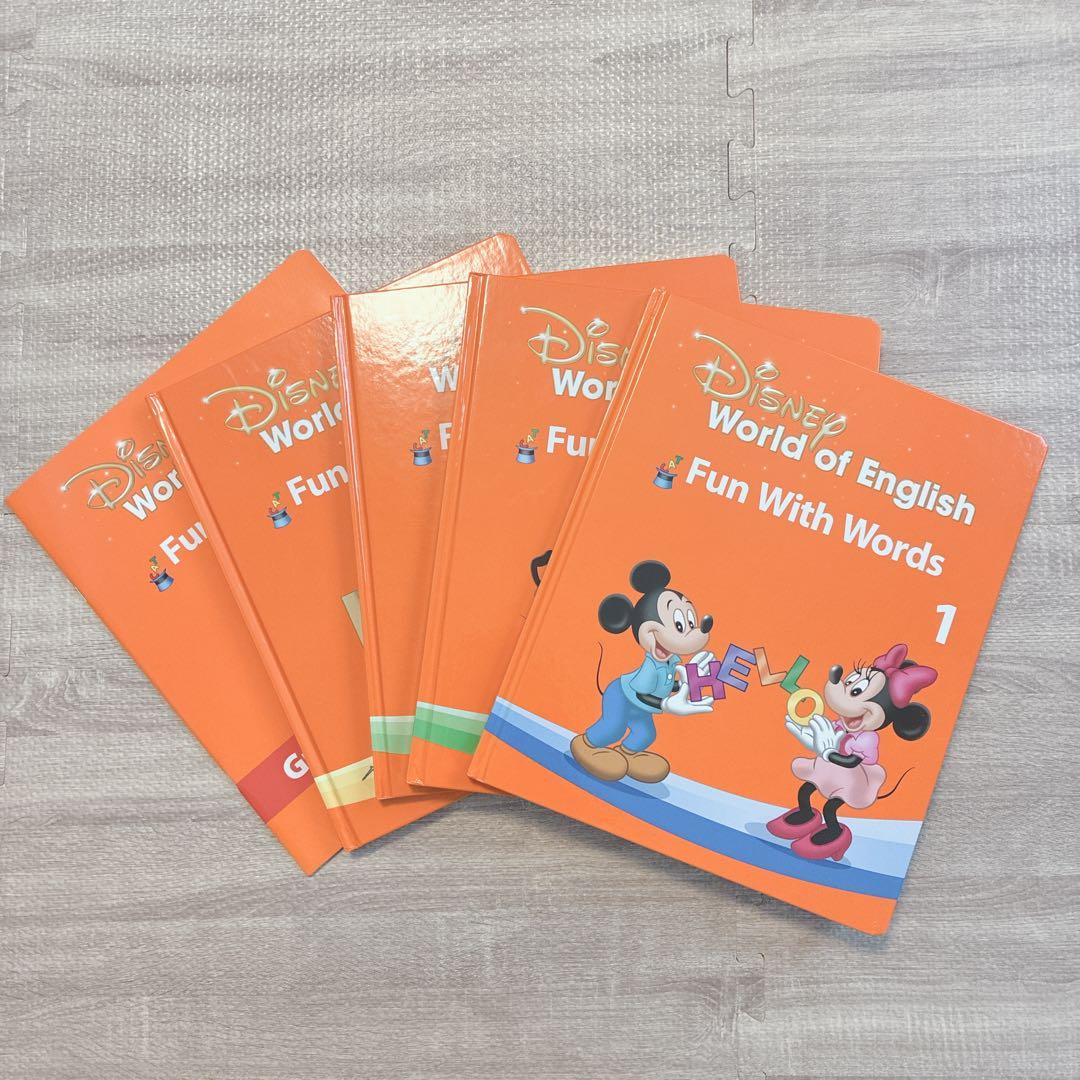 dwe マジックペン アドベンチャー