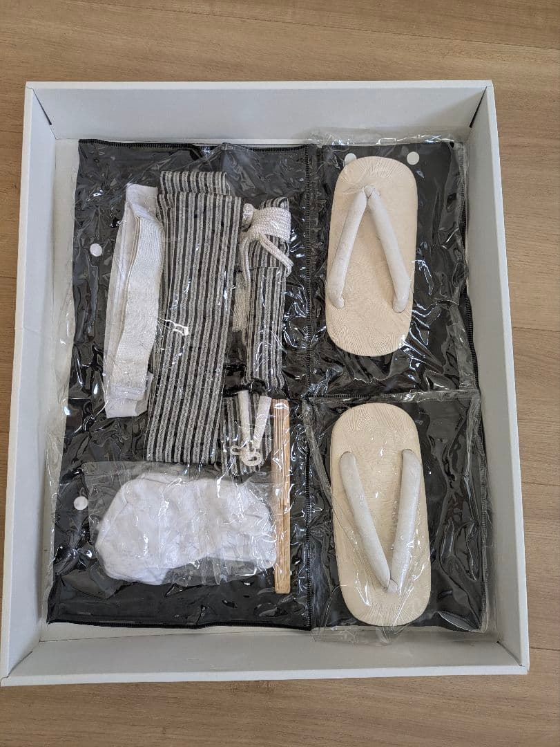 七五三 5歳 男の子 男児 着物 羽織 袴 セット