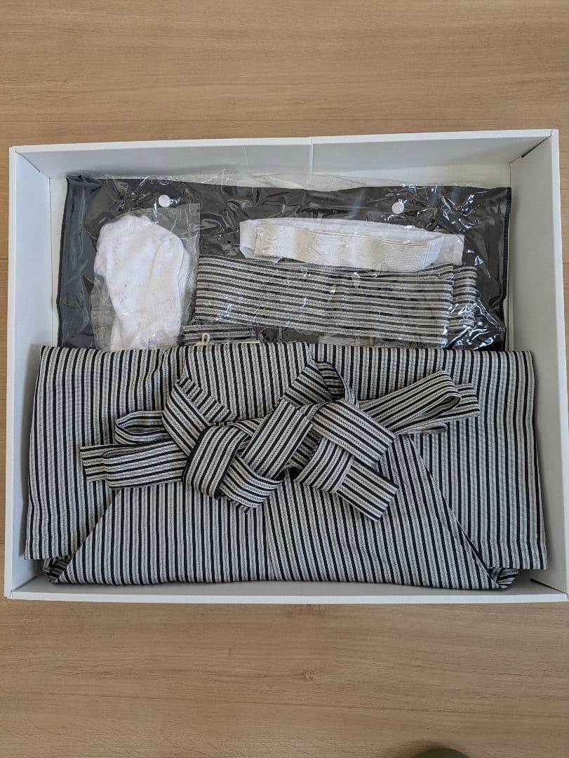 七五三 5歳 男の子 男児 着物 羽織 袴 セット