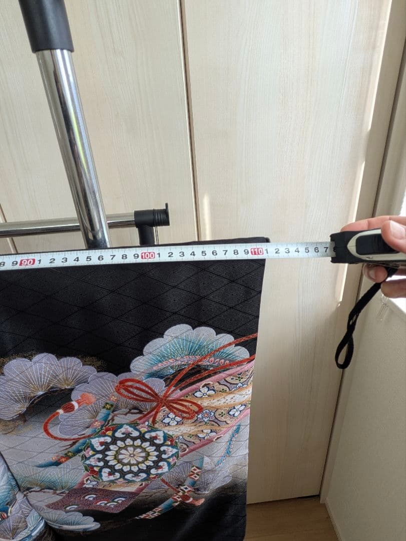 七五三 5歳 男の子 男児 着物 羽織 袴 セット