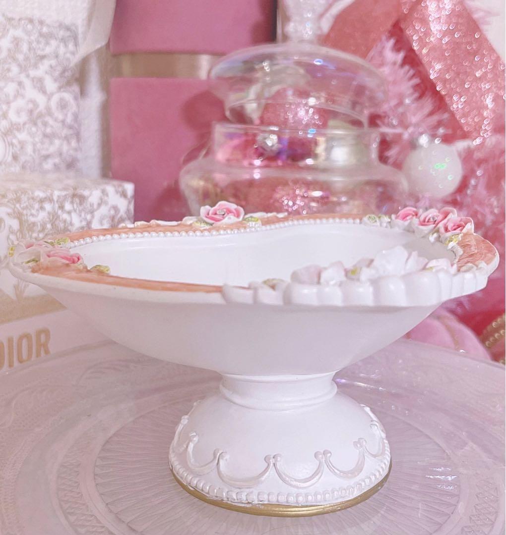 早い者勝ち♡レア♡ロリータ♡姫系♡リズリサ キャミソール♡ハローキティ♡ちいかわ