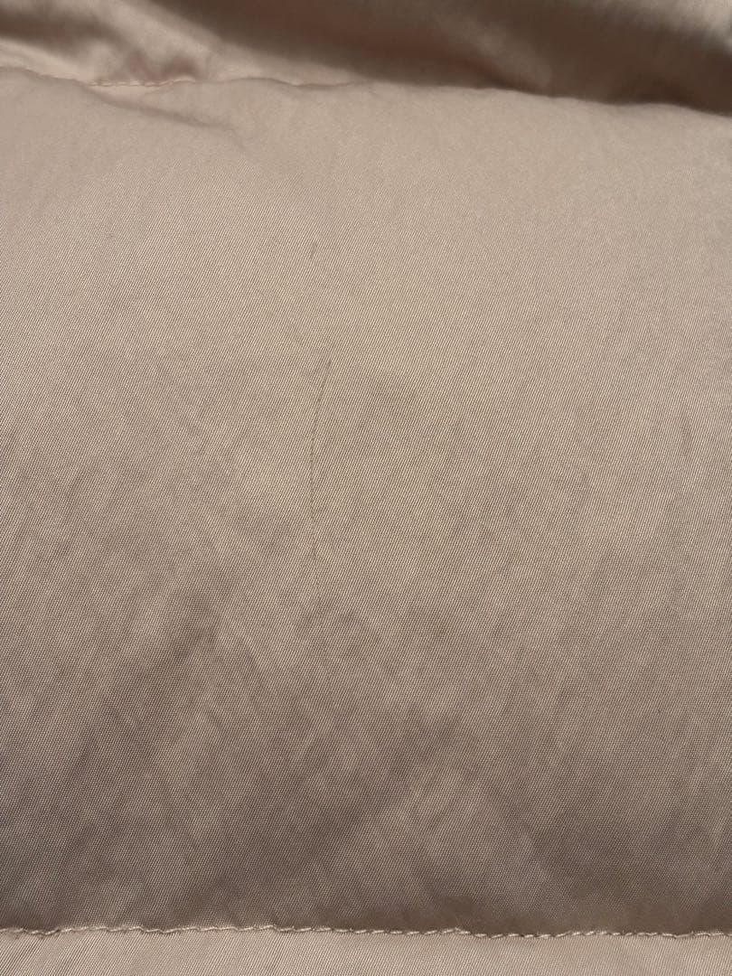 【Cape HEIGHTS / ケープハイツ】 NEW LUTAK JACKET