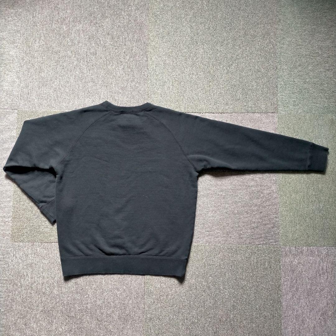 【美品】Paul Smith ポールスミス GOLF ゴルフ ゴルフウェア