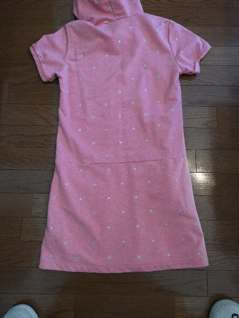 ダンスウィズドラゴン、Kappa、ジャックバニー　レディースゴルフウェア　セット