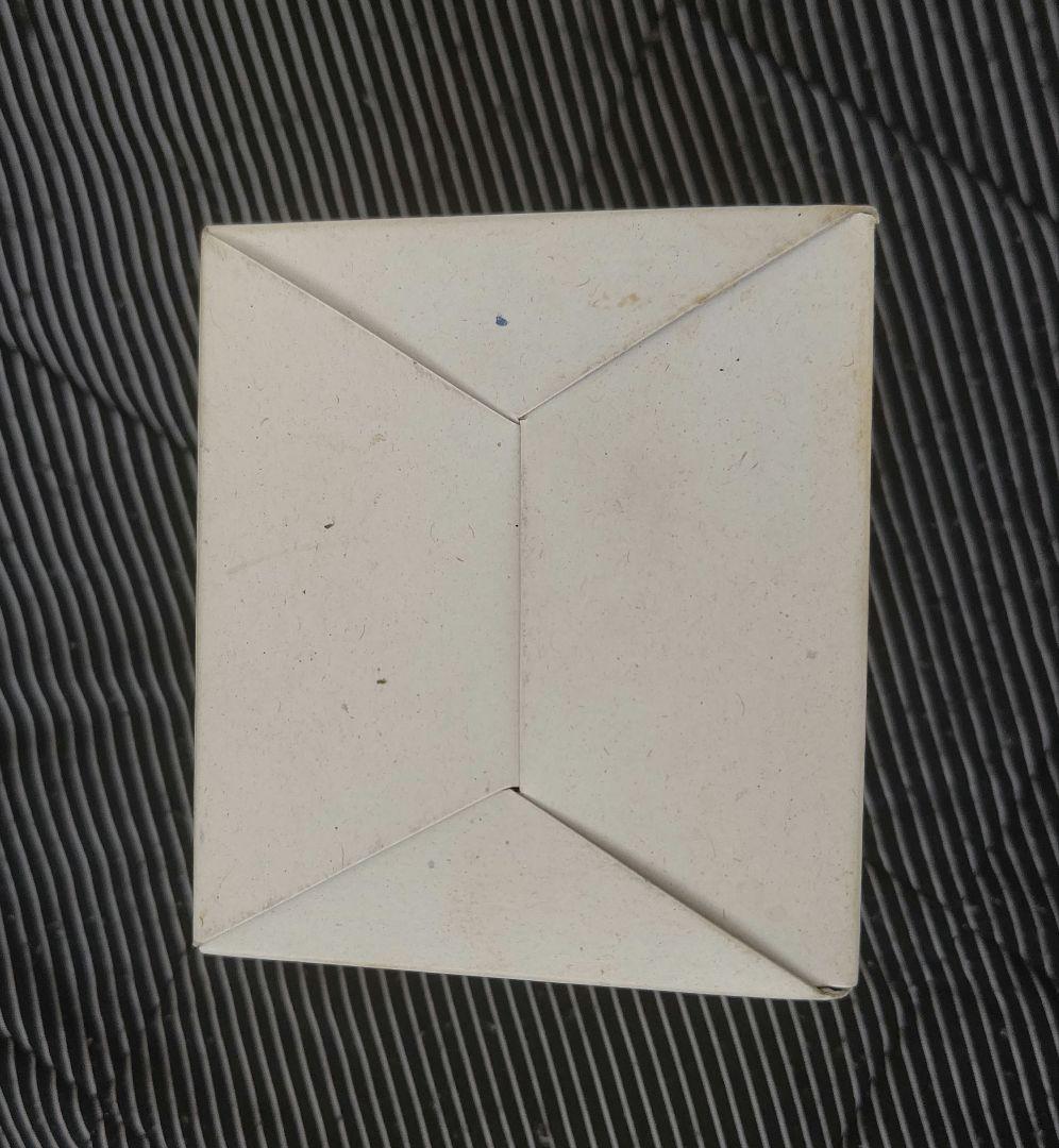 値下げ超希少babyG 1998第7回国際イルカクジラ会議 BG-370-4AT