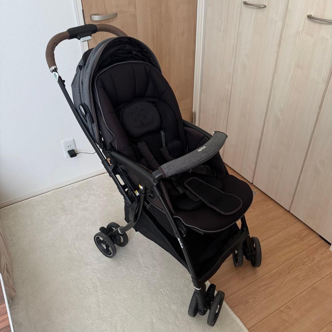 【アップルマンゴー】ラクーナクッションフリー 2021年モデル