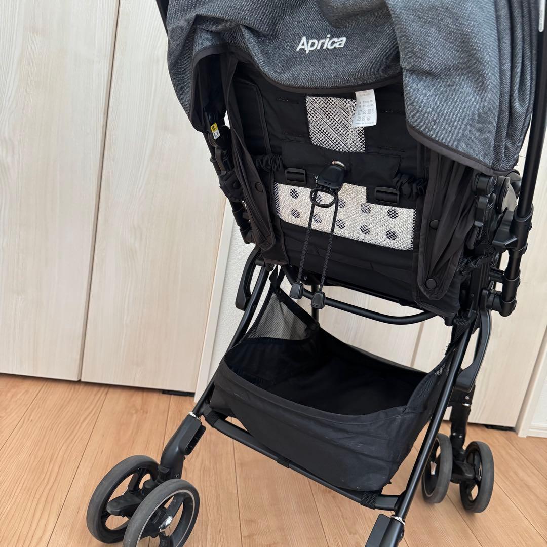 【アップルマンゴー】ラクーナクッションフリー 2021年モデル