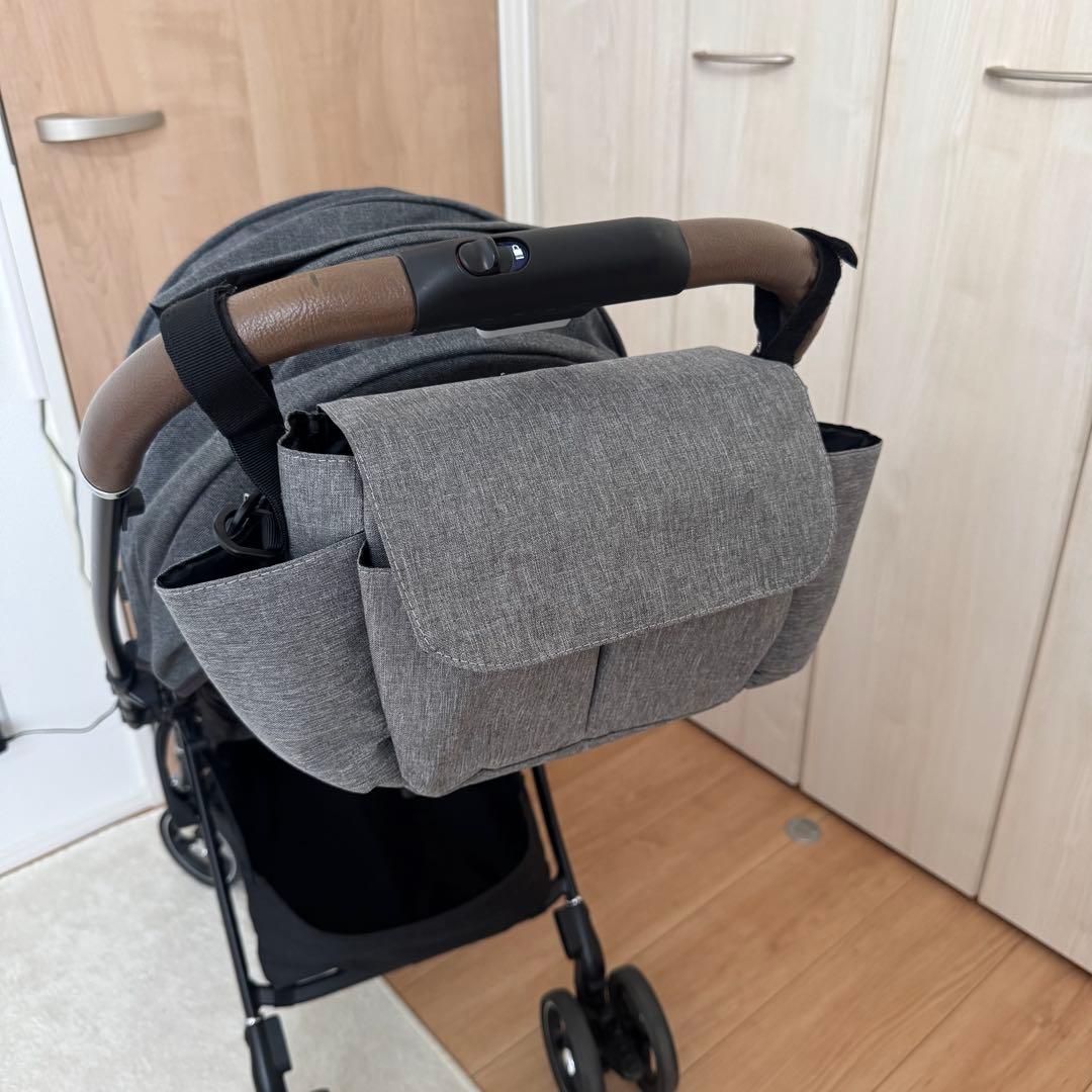 【アップルマンゴー】ラクーナクッションフリー 2021年モデル