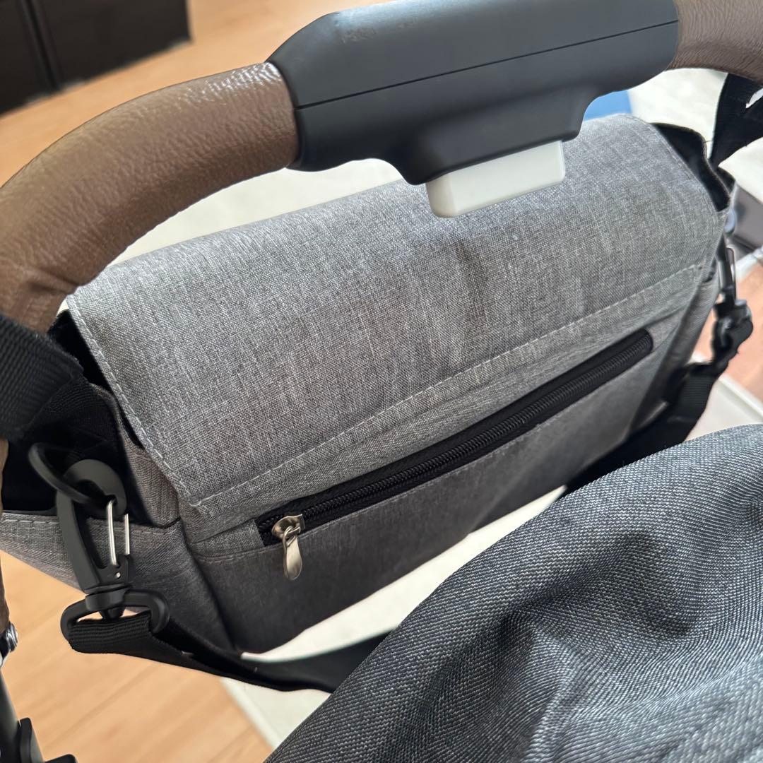 【アップルマンゴー】ラクーナクッションフリー 2021年モデル