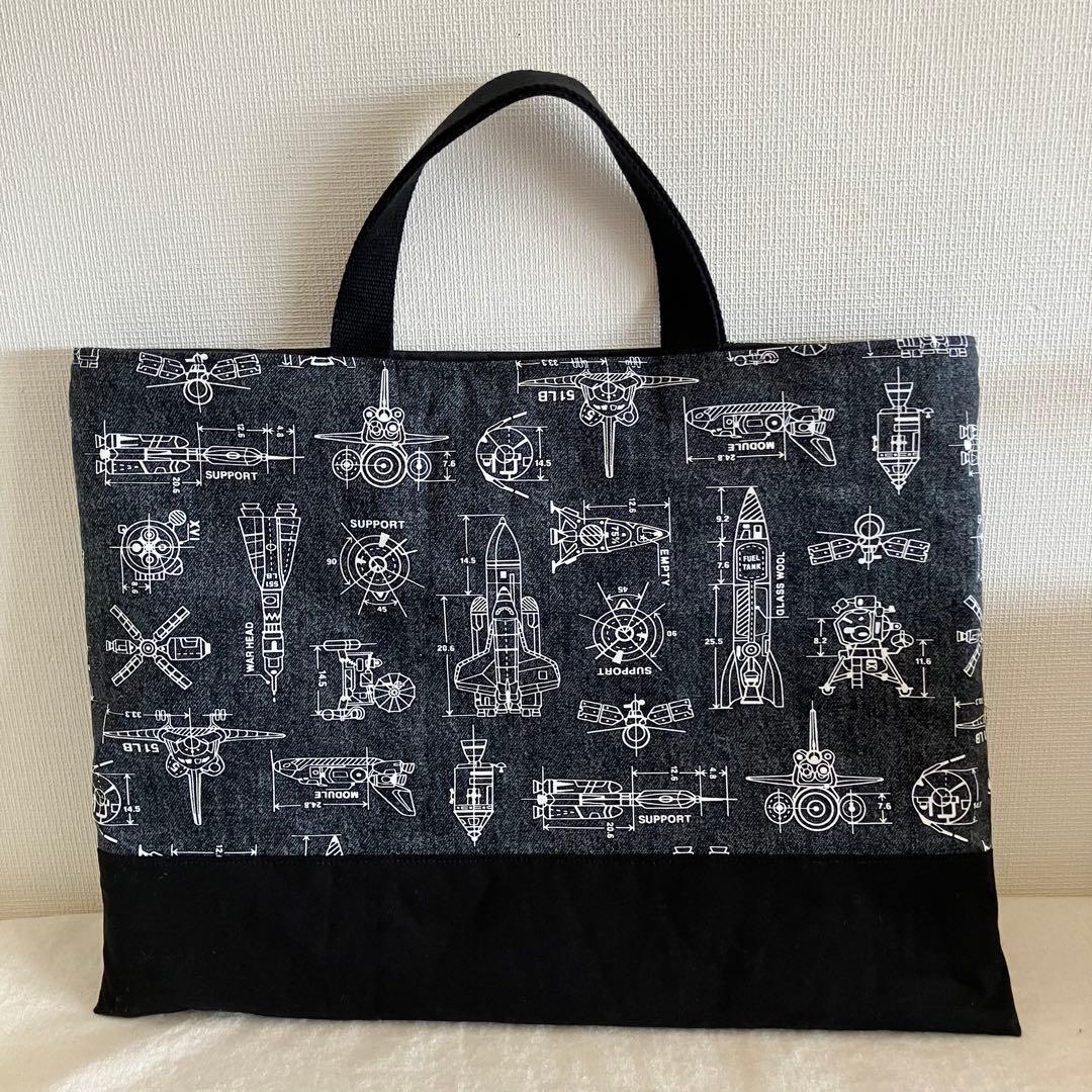 TASSRRY様　ハンドメイド　入学　入園