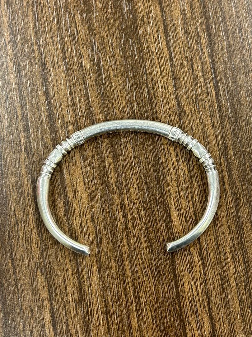 sizuka77シンパシーオブソウル バングル