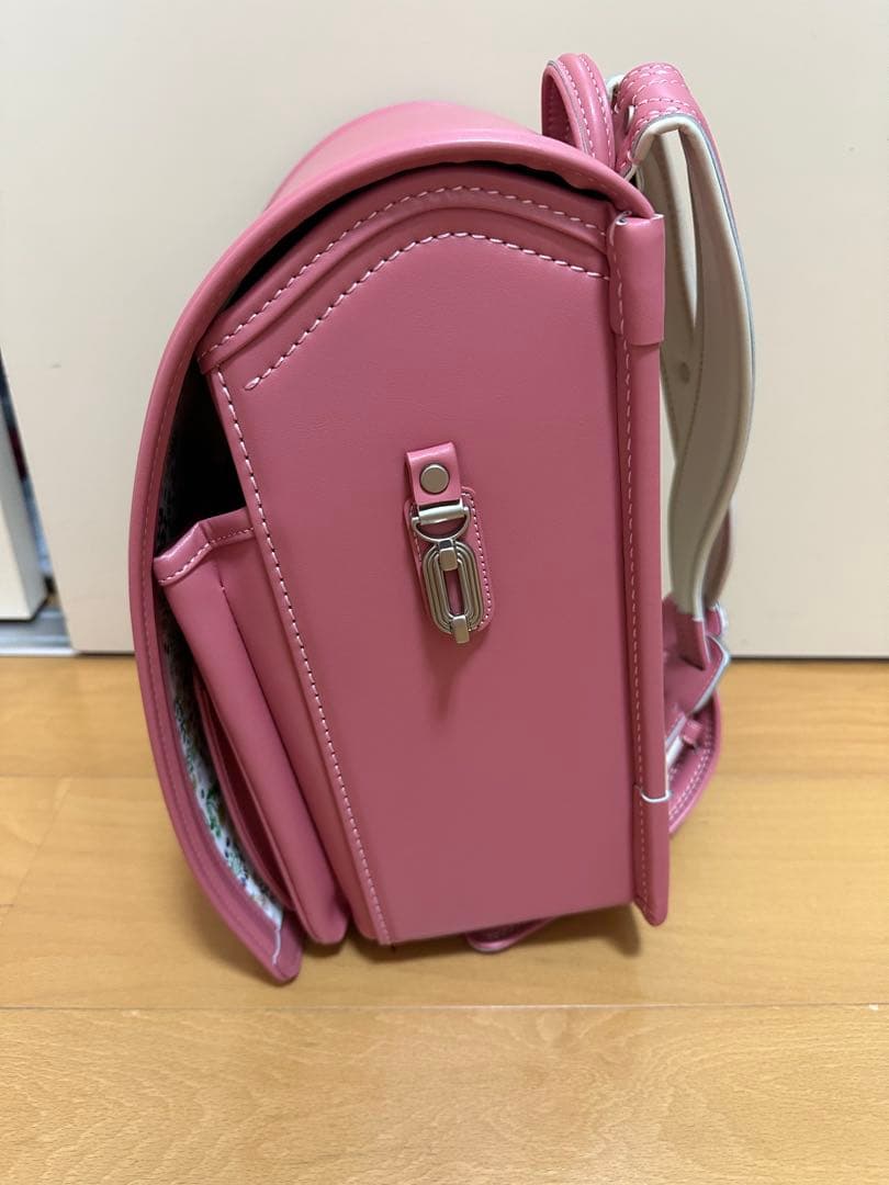 土屋鞄　ランドセル　新品