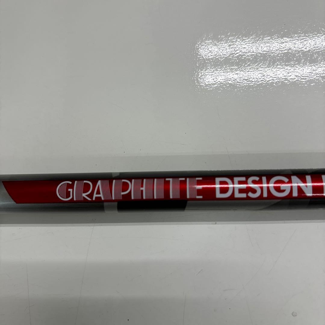 グランプリGP x３ドライバー