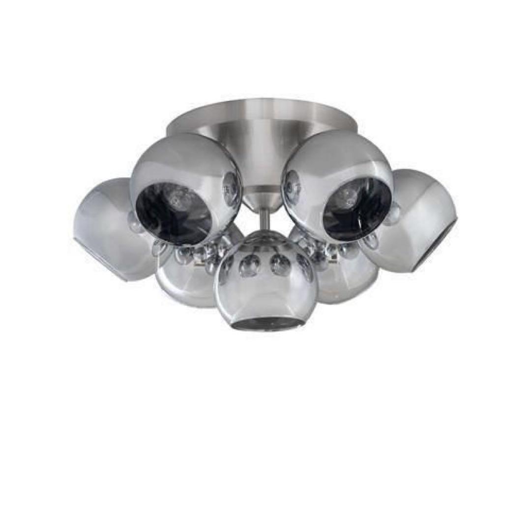 BLASE CEILING LAMP ブラーゼ シーリングランプ