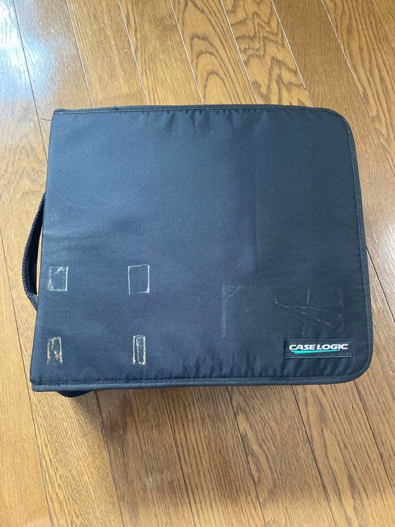 ゴア サイケデリック プログレッシブ トランス 1990-2005CD 235枚