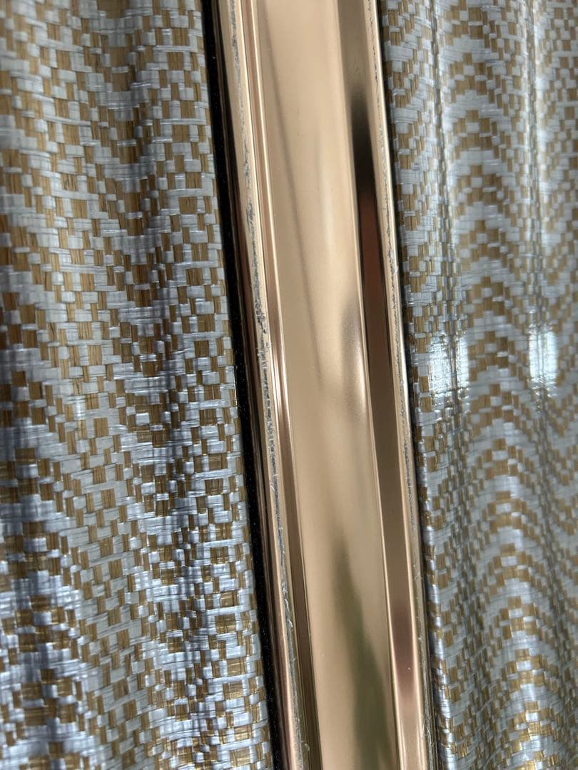 k*a様 【サムソナイト】スーツケース　コスモライン　スピナー55　36L us