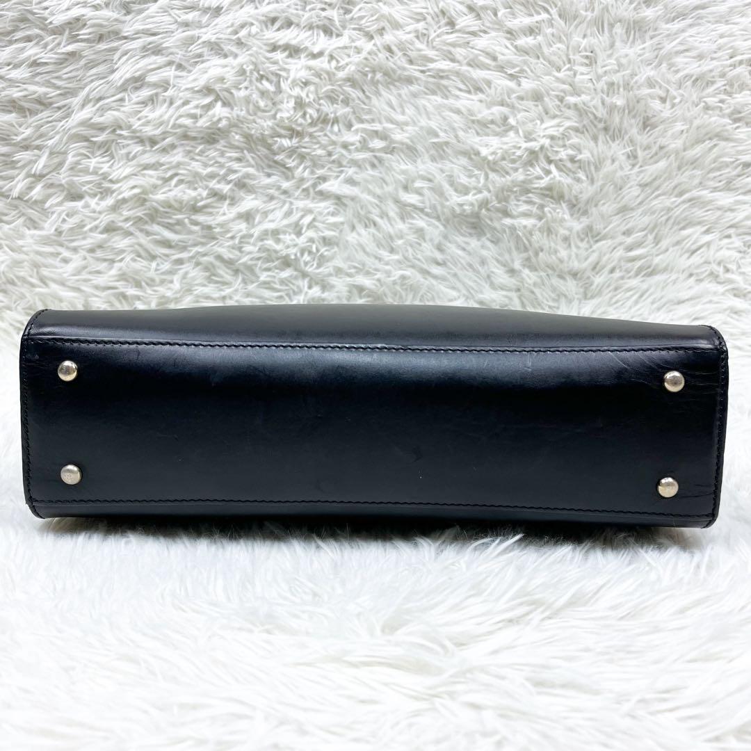 超希少 ボルドリーニセレリア スターレオーネ コラボ 2way トートバッグ