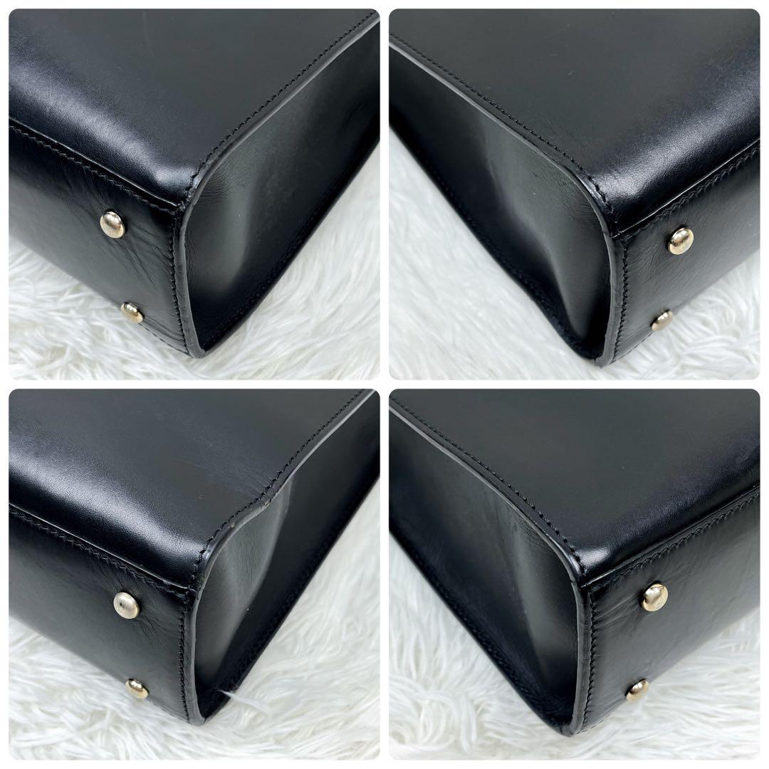 超希少 ボルドリーニセレリア スターレオーネ コラボ 2way トートバッグ