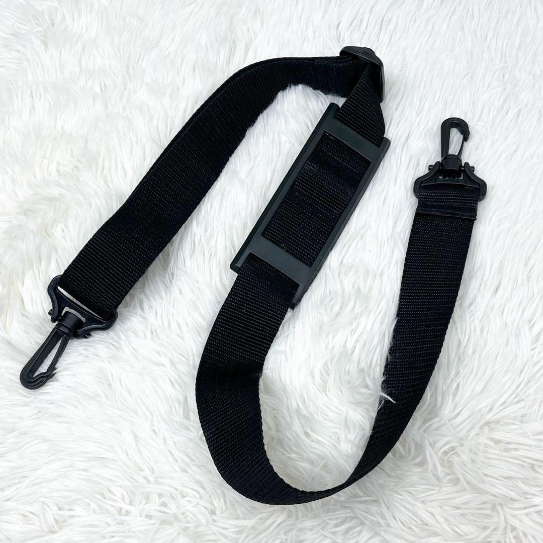 超希少 ボルドリーニセレリア スターレオーネ コラボ 2way トートバッグ