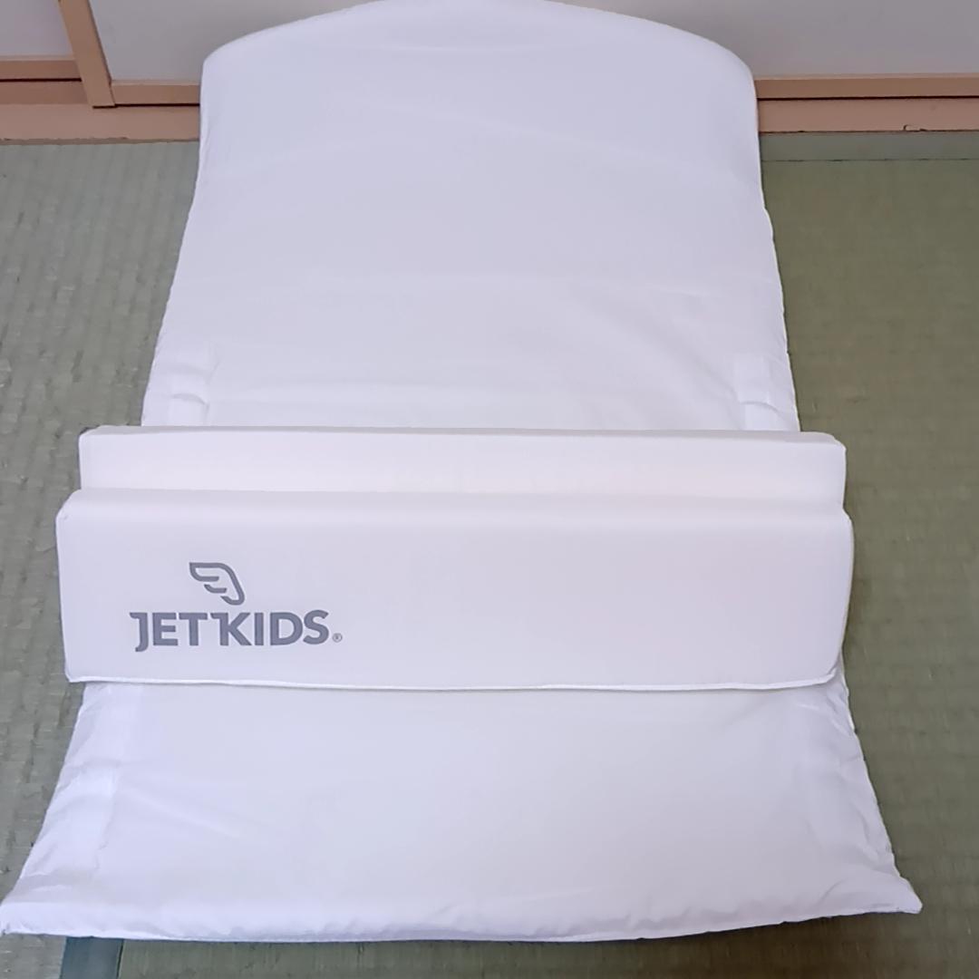 STOKKE Jet Kids ストッケ ジェット キッズ ステッカー未使用