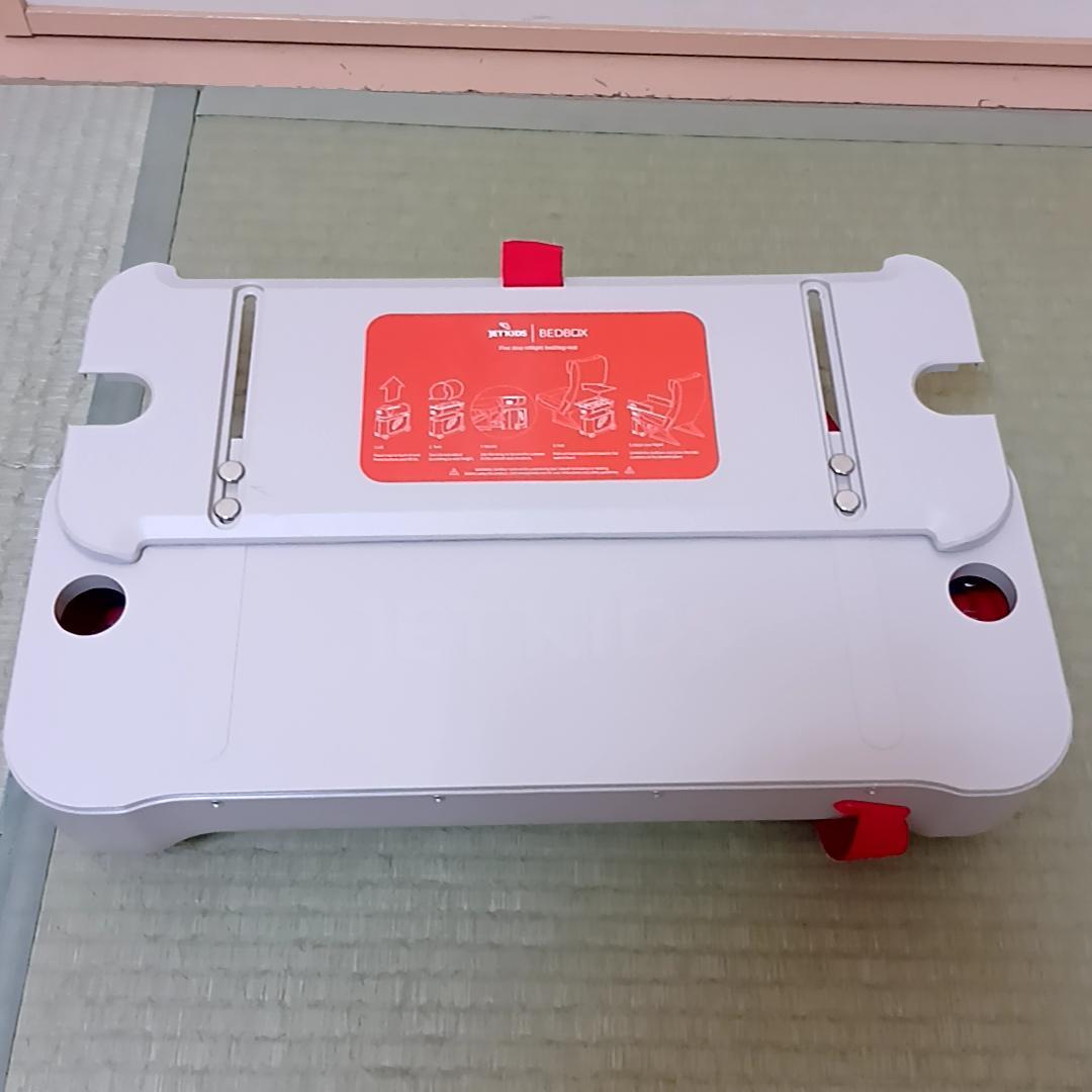 STOKKE Jet Kids ストッケ ジェット キッズ ステッカー未使用