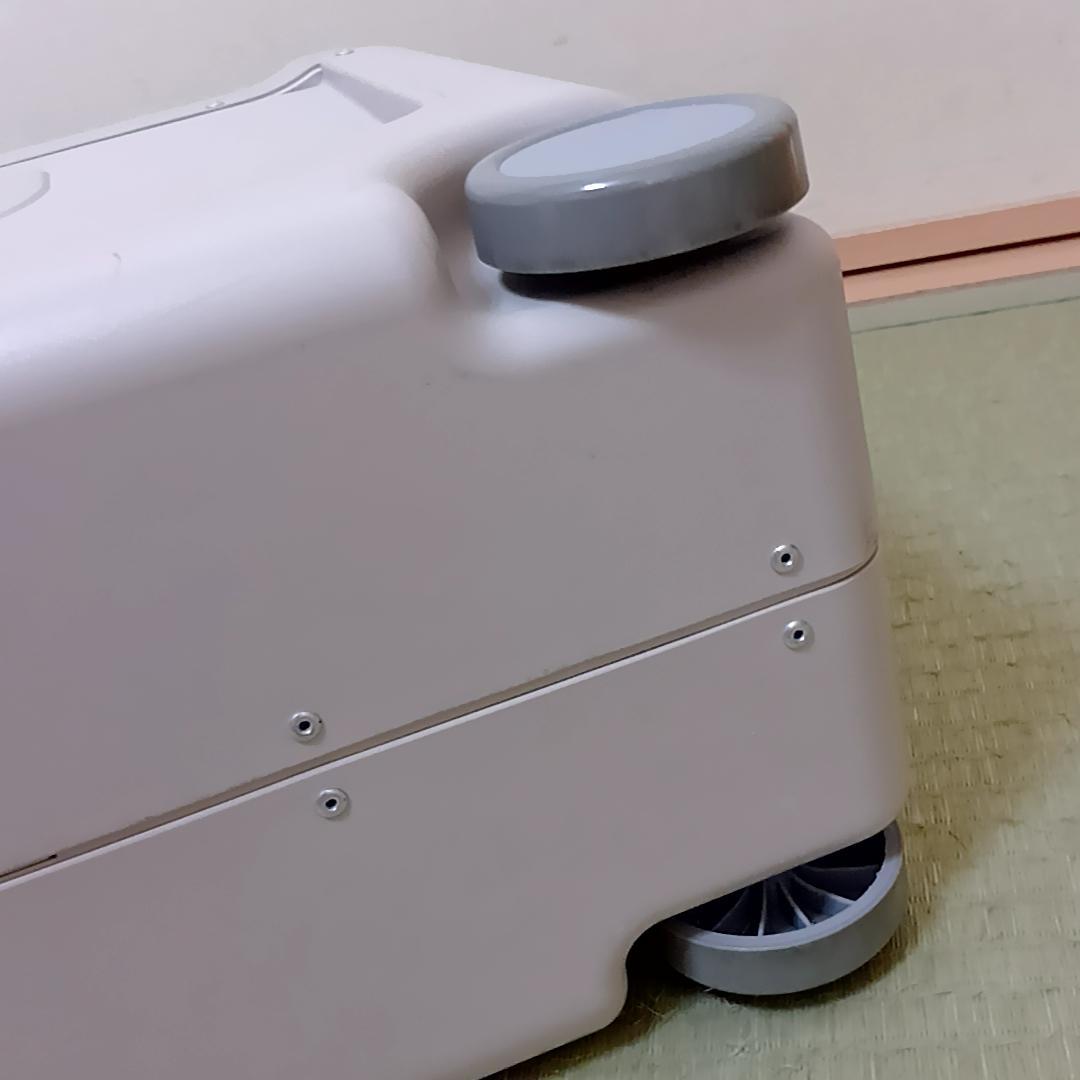 STOKKE Jet Kids ストッケ ジェット キッズ ステッカー未使用