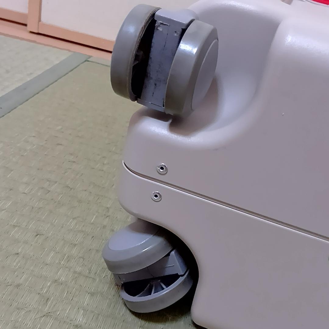 STOKKE Jet Kids ストッケ ジェット キッズ ステッカー未使用