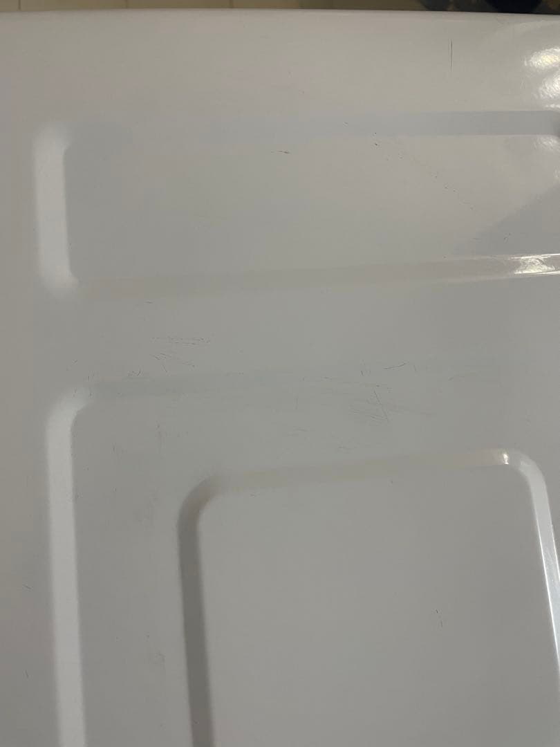 小型衣類乾燥機 2.5kg コンパクト パネル操作