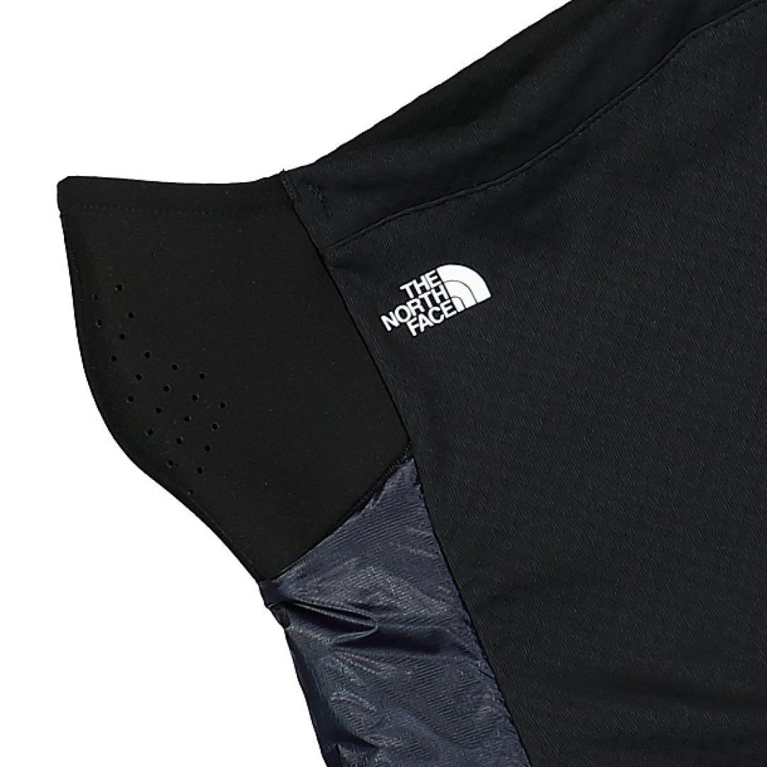 THE NORTH FACE × UNDERCOVER ネックウォーマー 新品