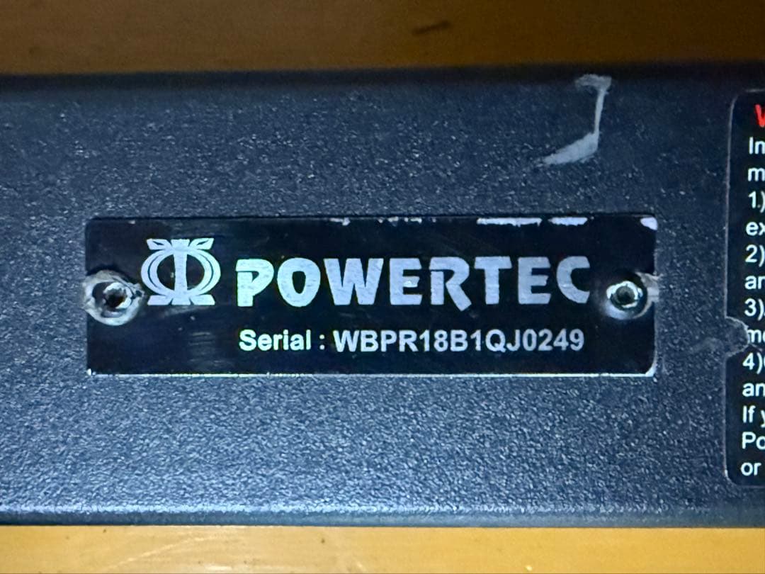 パワーテック パワーラック シャフト ダンベル プレート計202.5kg