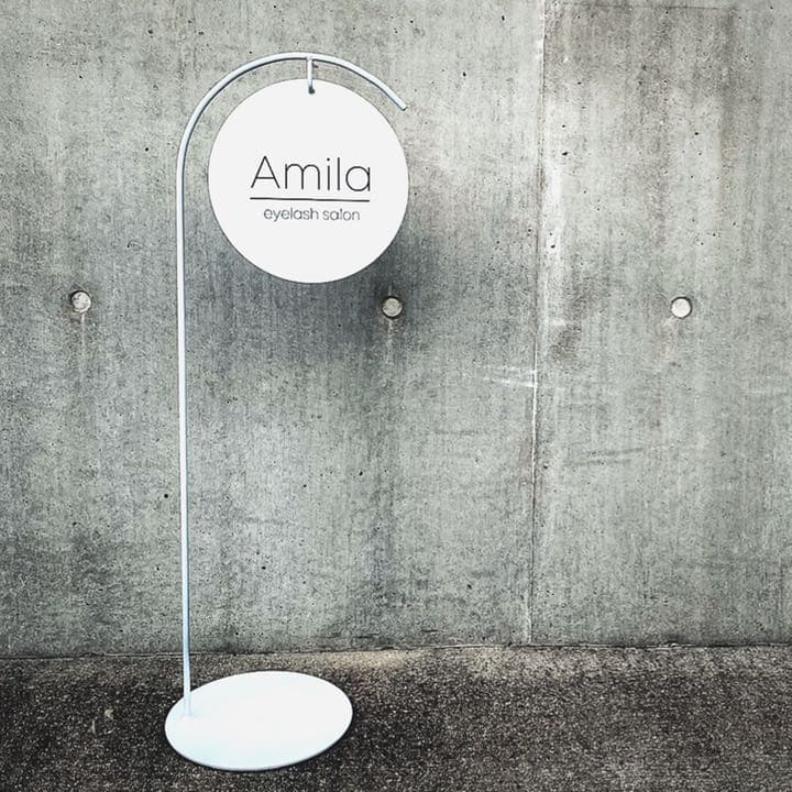 ☆アイアン看板☆Bosendorfer5☆ 丸型イーゼル