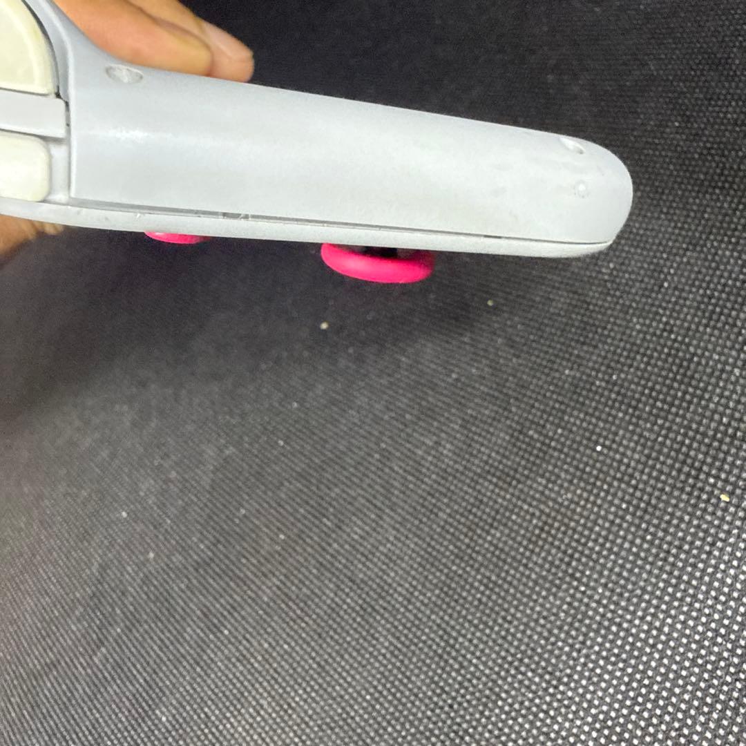 Switchライト　アザシン