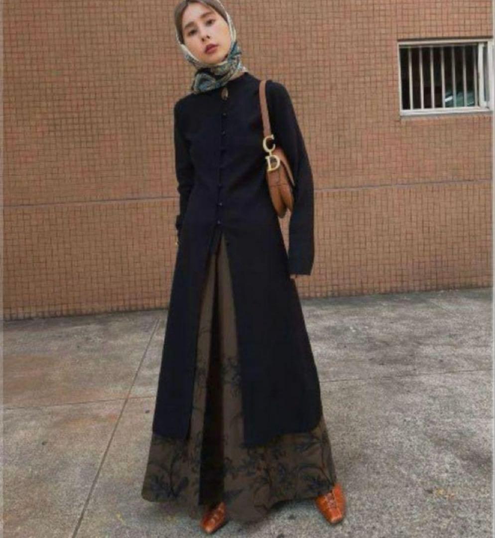 ワンピース AMERI tmt311-11