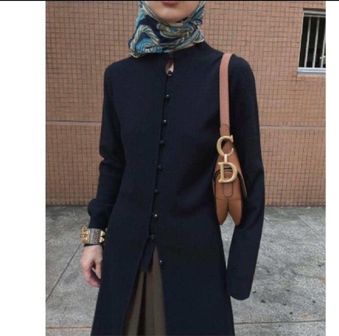 ワンピース AMERI tmt311-11