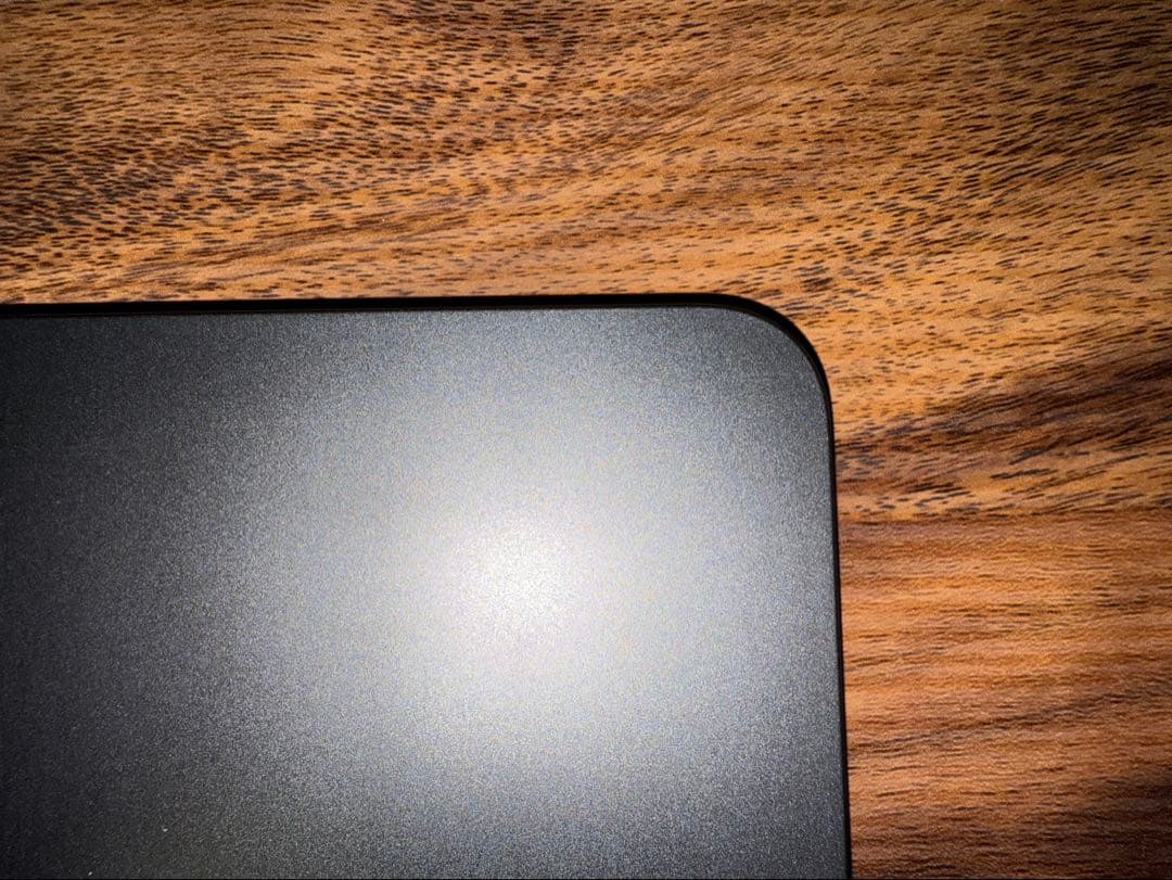 iPad mini 第6世代 256G Wi-Fiモデル