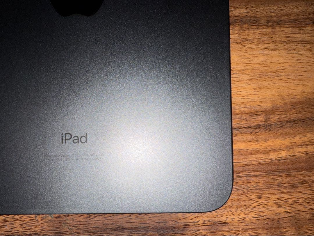 iPad mini 第6世代 256G Wi-Fiモデル