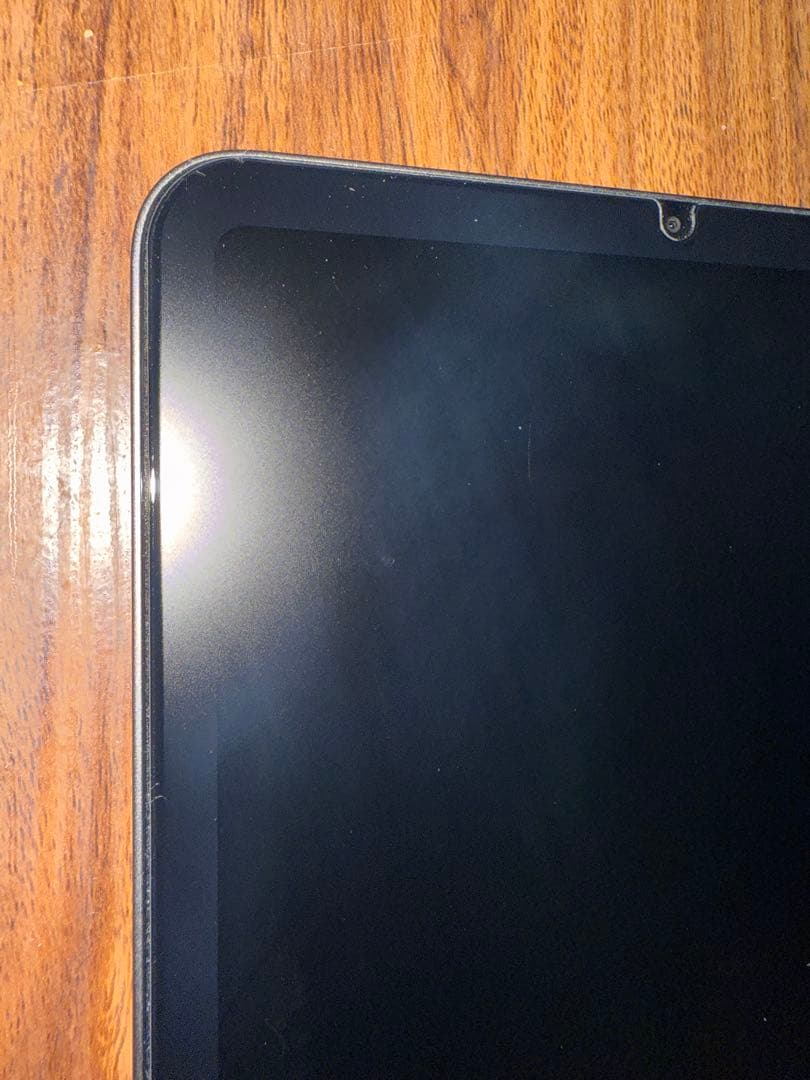 iPad mini 第6世代 256G Wi-Fiモデル