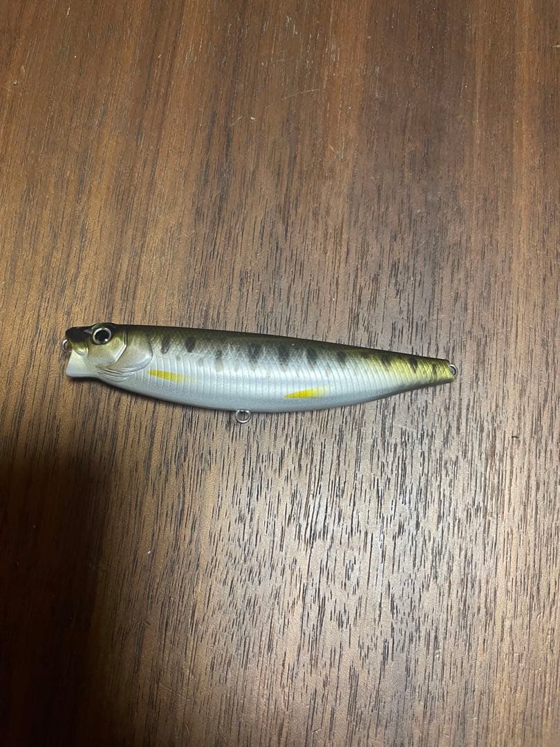 一誠　常吉　セット