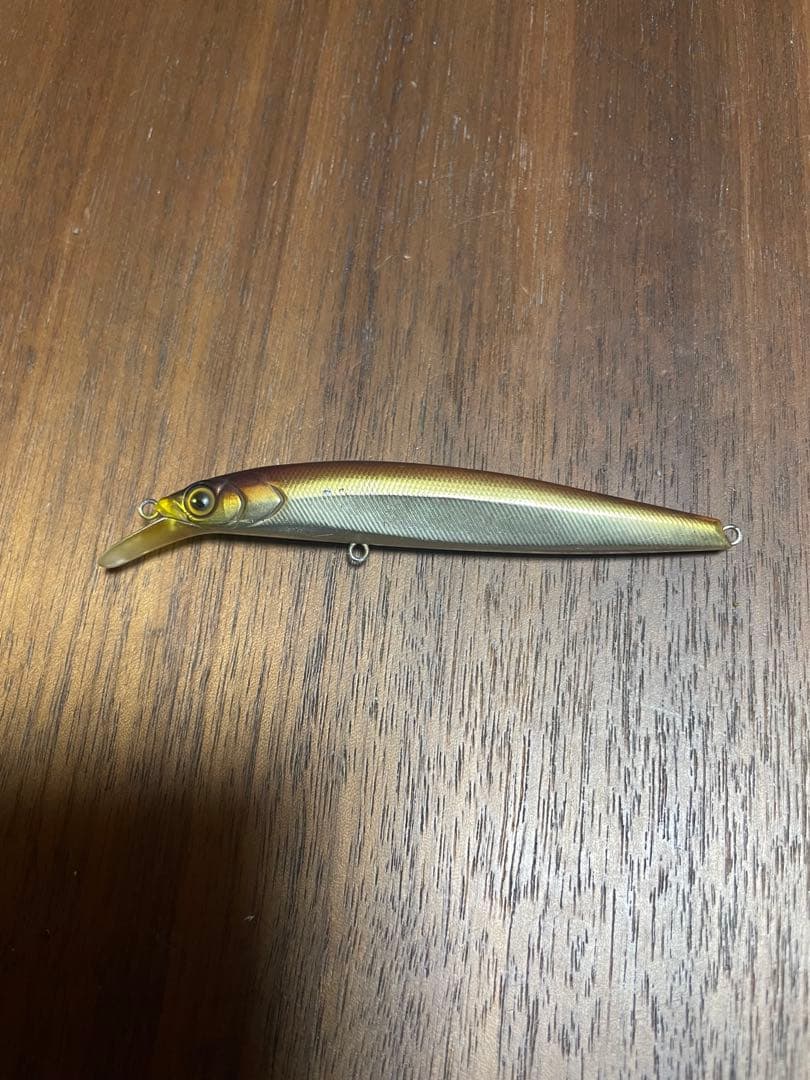 一誠　常吉　セット